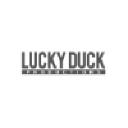 luckyduckproductions.com