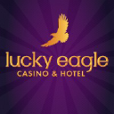 luckyeagle.com