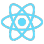 Lucky logo