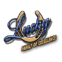 luckyfamilyinc.com