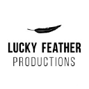 luckyfeatherproductions.co.uk
