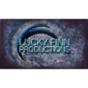 luckyfinnproductions.com