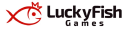 luckyfishgames.com