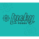 Lucky Foods