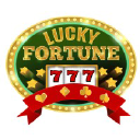 luckyfortune777.com