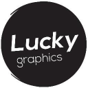 luckygraphics.co.uk