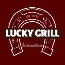 luckygrillrestaurant.com