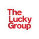 luckygroupinc.com