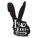 Lucky Hare Brewing Company Inc