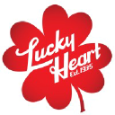 luckyheart.com