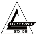 luckyimpex.com