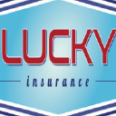luckyinsurance.ca
