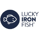 luckyironfish.com