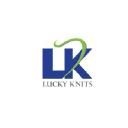 luckyknits.com
