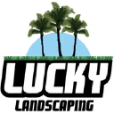 luckylandscapingllc.com