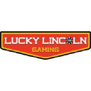 Lucky Lincoln Gaming LLC
