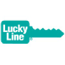 luckyline.com