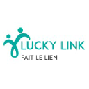 luckylink.fr
