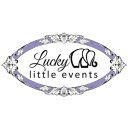 luckylittle.com