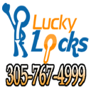 Lucky Locks LLC