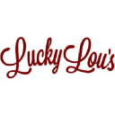 Lucky Lou's