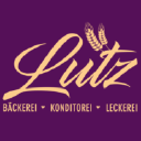 luckylutz.com