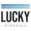 luckyminerals.com