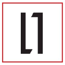 luckynumber11.com