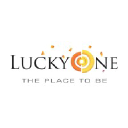 luckyone.com.pk