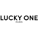 luckyonebijoux.com