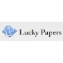 luckypapers.com
