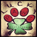 Lucky Pawz Pet Care