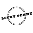 luckypennysb.com