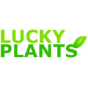 luckyplants.be