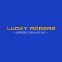 Lucky Rogers Express Car Care