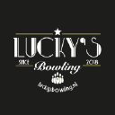 luckysbowling.nl