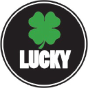 luckyscooters.com