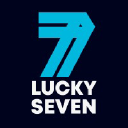 luckyseven.solutions