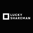 luckyshareman.com