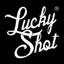 luckyshotusa.com Logo