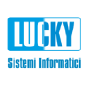 Lucky Sistemi Informatici