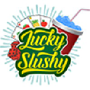 luckyslushies.com