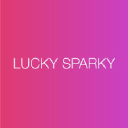 luckysparky.com