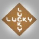 luckystaralloys.com