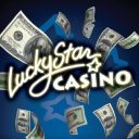 luckystarcasino.org