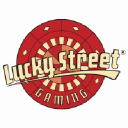 luckystreetgaming.com