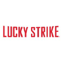 lucky strike entertainment