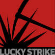 luckystrikeproductions.com