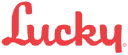 luckysupermarkets.com