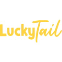 luckytail.com